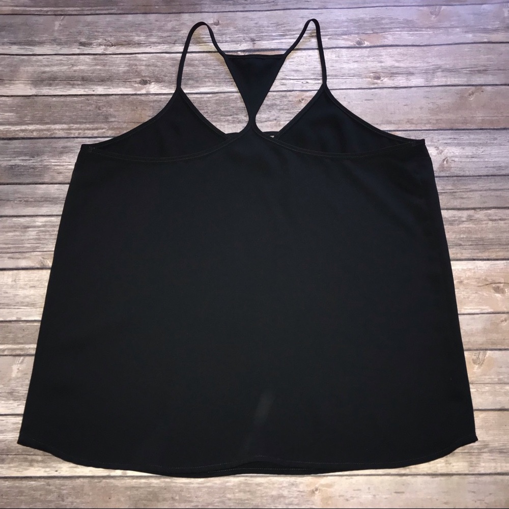 Express Cami - Picture 6 of 8